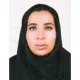 دکتر صدف شفیعی