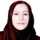 دکتر صدیقه قاسمیان دیزج مهر