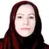 دکتر صدیقه قاسمیان دیزج مهر