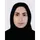 دکتر آرزو طهماسبی سی سخت