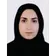 دکتر آرزو طهماسبی سی سخت