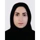 دکتر آرزو طهماسبی سی سخت