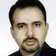 دکتر اکبر مهرافزان