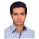 دکتر بهزاد چشمی