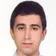 دکتر سعید آذرسینا