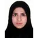 دکتر فهیمه گندمی ثانی