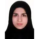 دکتر فهیمه گندمی ثانی