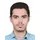 دکتر سیددانیال علیزاده