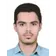 دکتر سیددانیال علیزاده
