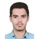 دکتر سیددانیال علیزاده