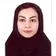 دکتر مهرنوش اکاتی