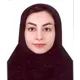 دکتر مهرنوش اکاتی
