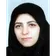 دکتر مهسا صفوی