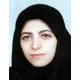 دکتر مهسا صفوی