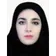 دکتر مریم توللی