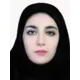 دکتر مریم توللی