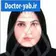 دکتر پروین احمدی