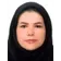 دکتر نرگس شاهرخی ساردو