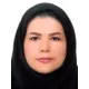 دکتر نرگس شاهرخی ساردو