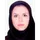 دکتر بهناز بهمنی