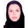 دکتر بهناز بهمنی