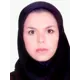 دکتر بهناز بهمنی