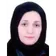 دکتر وجیهه مدرسی سریزدی