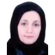 دکتر وجیهه مدرسی سریزدی