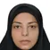 دکتر فاطمه شکارچی