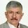 دکتر فرهاد رموز