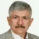 دکتر فرهاد رموز