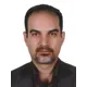 دکتر کورش سلطانی دانا