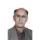 دکتر محسن علیجانی گنجارودی