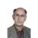 دکتر محسن علیجانی گنجارودی