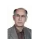 دکتر محسن علیجانی گنجارودی