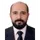 دکتر کیاوش خشایار