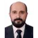 دکتر کیاوش خشایار