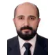 دکتر کیاوش خشایار