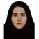 دکتر ستاره منافی
