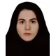 دکتر ستاره منافی