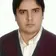 دکتر محمد رستم زاده
