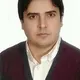 دکتر محمد رستم زاده