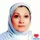 دکتر ویولت ادیب
