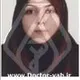 دکتر سیده ستاره رودباری