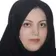 دکتر زهرا آجلی