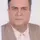 دکتر علی اصغر ابریشمی زاده