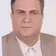 دکتر علی اصغر ابریشمی زاده