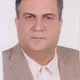 دکتر علی اصغر ابریشمی زاده