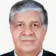 دکتر بختیار خدادادی چمگردانی