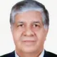 دکتر بختیار خدادادی چمگردانی